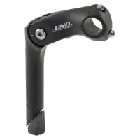 Kalloy Uno City Justerbar Stam 25.4 Mm Kalloy Uno City Justerbar Stam 25.4 Mm