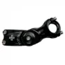 Kalloy Uno K-1 As-820 1-1/8´´ Ahead 31.8 Mm Cykelstyrstam, Black, 110mm