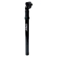 Kalloy Uno Sp-500 Sadelstolpe Kalloy Uno Sp-500 Sadelstolpe