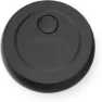 Kambukka Bora Food 600ml Termosflaska, Matte black, One Size
