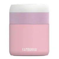 Kambukka Bora Lunch 600ml Termosflaska