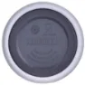 Kambukka Elton 600ml Chalk Termosflaska, White, One Size