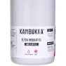 Kambukka Elton 600ml Chalk Termosflaska, White, One Size