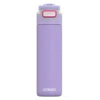 Kambukka Elton 600ml Termosflaska