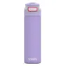 Kambukka Elton 600ml Termosflaska, Purple, One Size