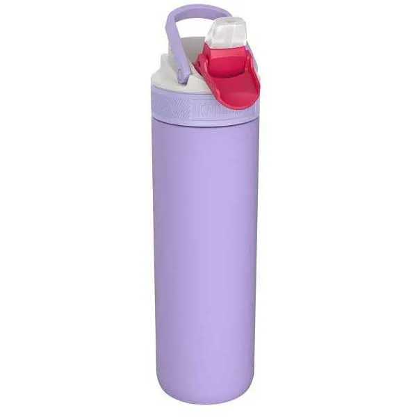 Kambukka Elton 600ml Termosflaska, Purple, One Size