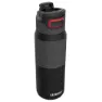 Kambukka Elton 750ml Termosflaska, Black, One Size