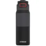 Kambukka Elton 750ml Termosflaska, Black, One Size