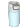 Kambukka Etna 300ml Brezzy Termosflaska, Blue, One Size