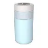 Kambukka Etna 300ml Brezzy Termosflaska, Blue, One Size