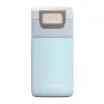 Kambukka Etna 300ml Brezzy Termosflaska, Blue, One Size