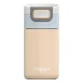 Kambukka Etna 300ml Iced Latte Termosflaska, Beige, One Size