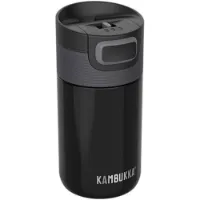 Kambukka Etna 300ml Termosflaska Kambukka Etna 300ml Termosflaska