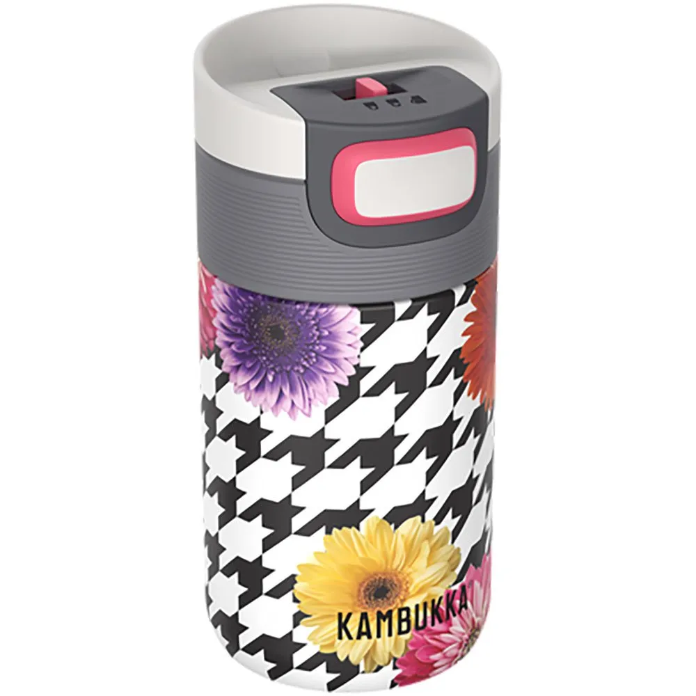 Kambukka Etna 300ml Termosflaska