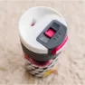 Kambukka Etna 300ml Termosflaska