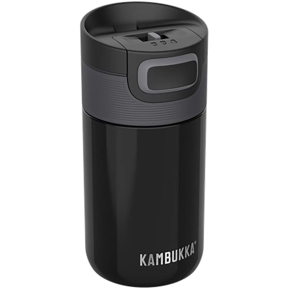 Kambukka Etna 300ml Termosflaska Kambukka Etna 300ml Termosflaska