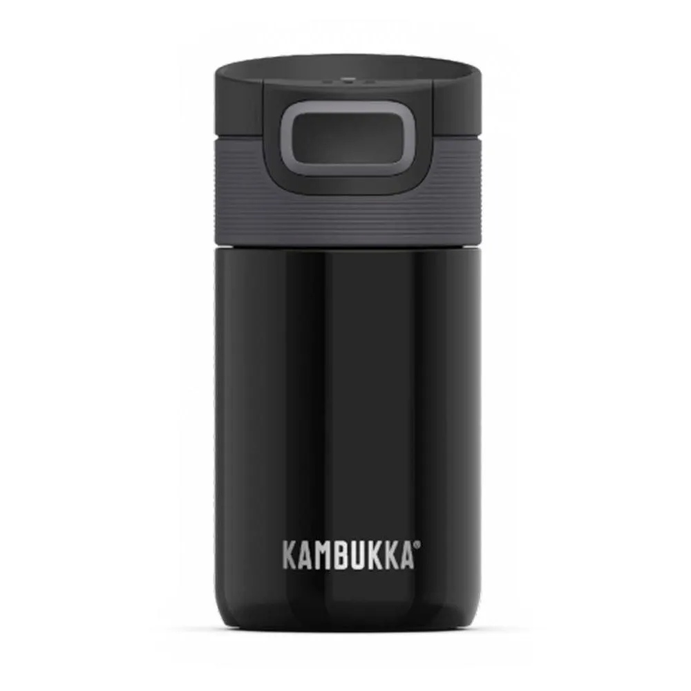 Kambukka Etna 300ml Termosflaska Kambukka Etna 300ml Termosflaska
