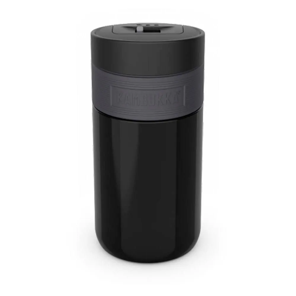 Kambukka Etna 300ml Termosflaska Kambukka Etna 300ml Termosflaska
