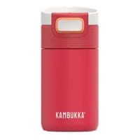 Kambukka Etna 300ml Termosmugg