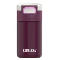 Kambukka Etna 300ml Termosmugg