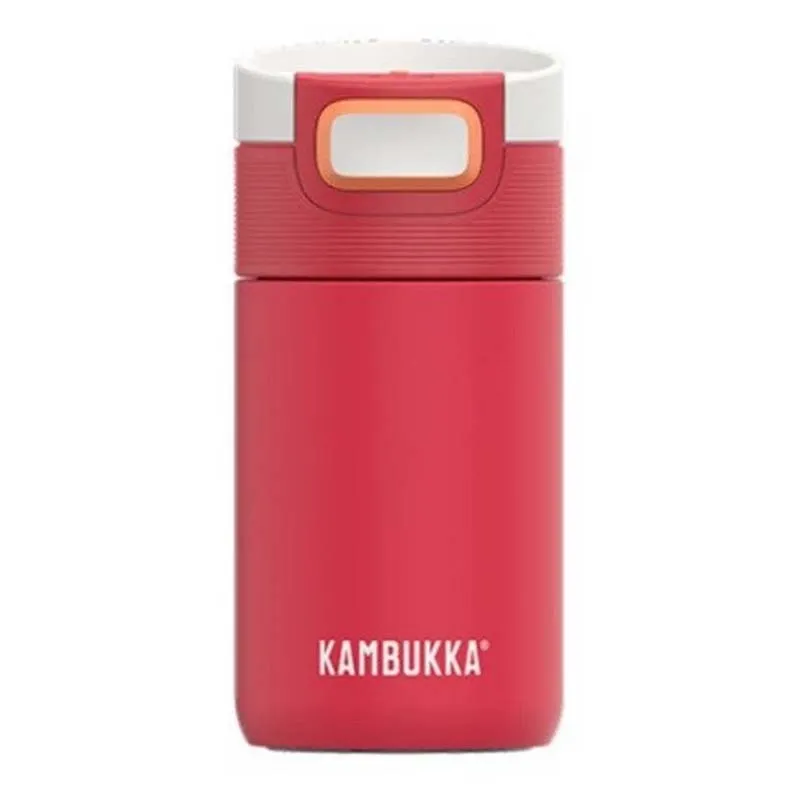 Kambukka Etna 300ml Termosmugg