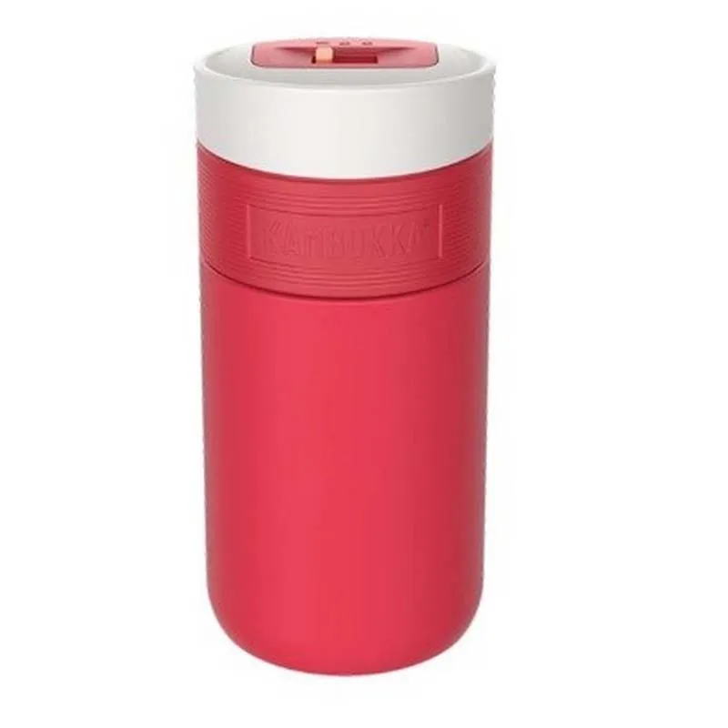 Kambukka Etna 300ml Termosmugg