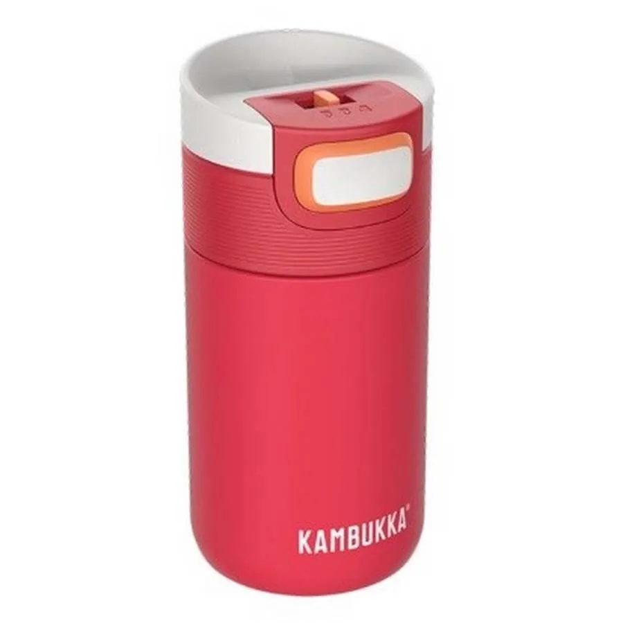 Kambukka Etna 300ml Termosmugg