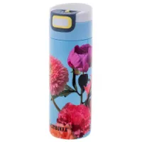 Kambukka Etna 500ml Morning Glory Termosflaska Kambukka Etna 500ml Morning Glory Termosflaska