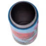 Kambukka Etna 500ml Morning Glory Termosflaska, Multicolor, One Size