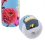 Kambukka Etna 500ml Morning Glory Termosflaska, Multicolor, One Size