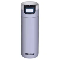 Kambukka Etna 500ml Termosflaska
