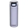 Kambukka Etna 500ml Termosflaska, Grey, One Size