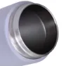 Kambukka Etna 500ml Termosflaska, Grey, One Size
