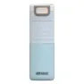 Kambukka Etna Grip 500ml Brezzy Termosflaska, Blue, One Size