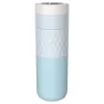 Kambukka Etna Grip 500ml Brezzy Termosflaska, Blue, One Size