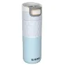 Kambukka Etna Grip 500ml Brezzy Termosflaska, Blue, One Size