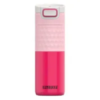 Kambukka Etna Grip 500ml Diva Termosflaska Kambukka Etna Grip 500ml Diva Termosflaska