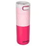 Kambukka Etna Grip 500ml Diva Termosflaska, Pink, One Size
