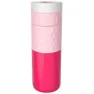 Kambukka Etna Grip 500ml Diva Termosflaska, Pink, One Size