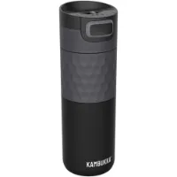 Kambukka Etna Grip 500ml Termosflaska