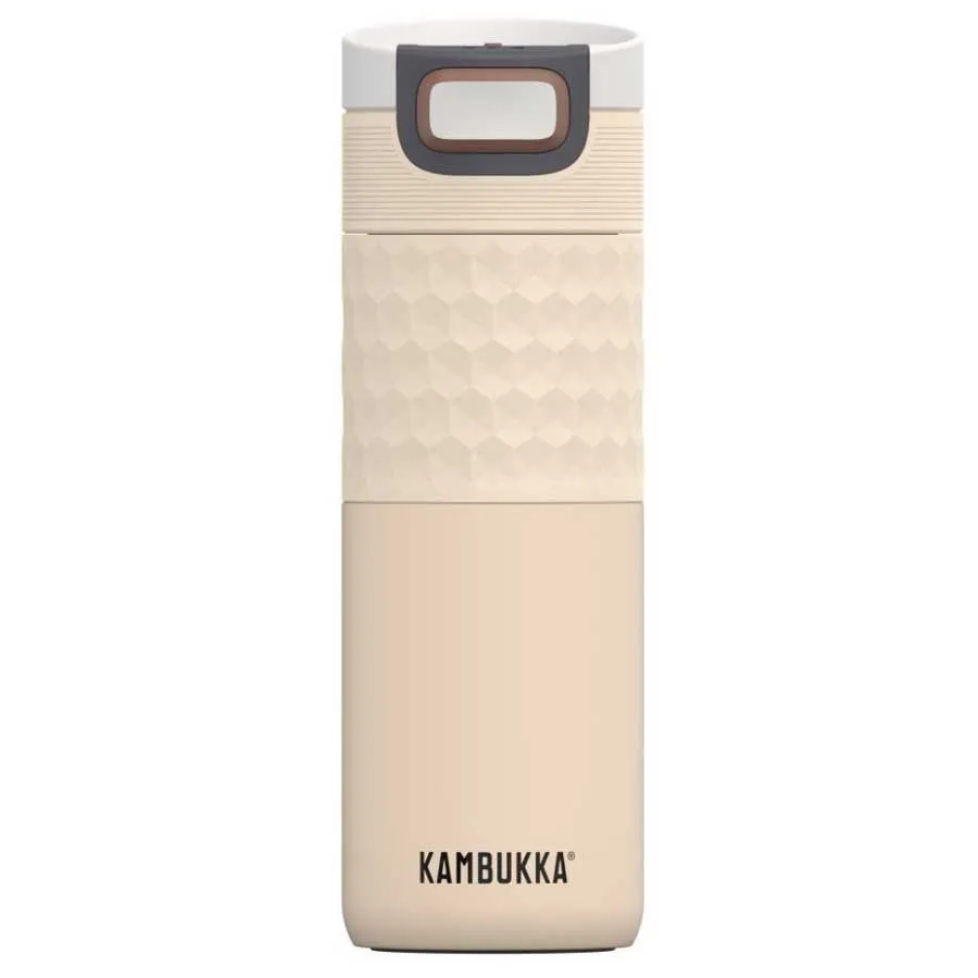Kambukka Etna Grip 500ml Termosflaska