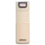 Kambukka Etna Grip 500ml Termosflaska