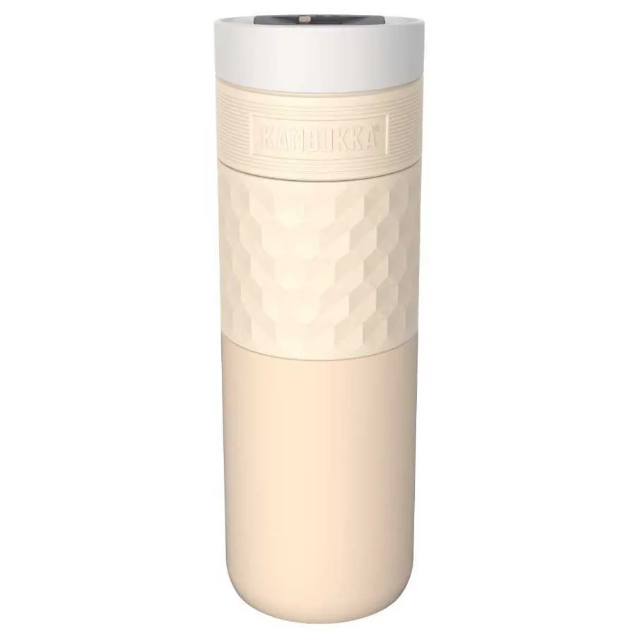 Kambukka Etna Grip 500ml Termosflaska