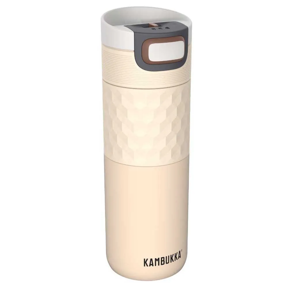 Kambukka Etna Grip 500ml Termosflaska