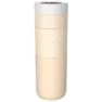 Kambukka Etna Grip 500ml Termosflaska