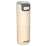 Kambukka Etna Grip 500ml Termosflaska