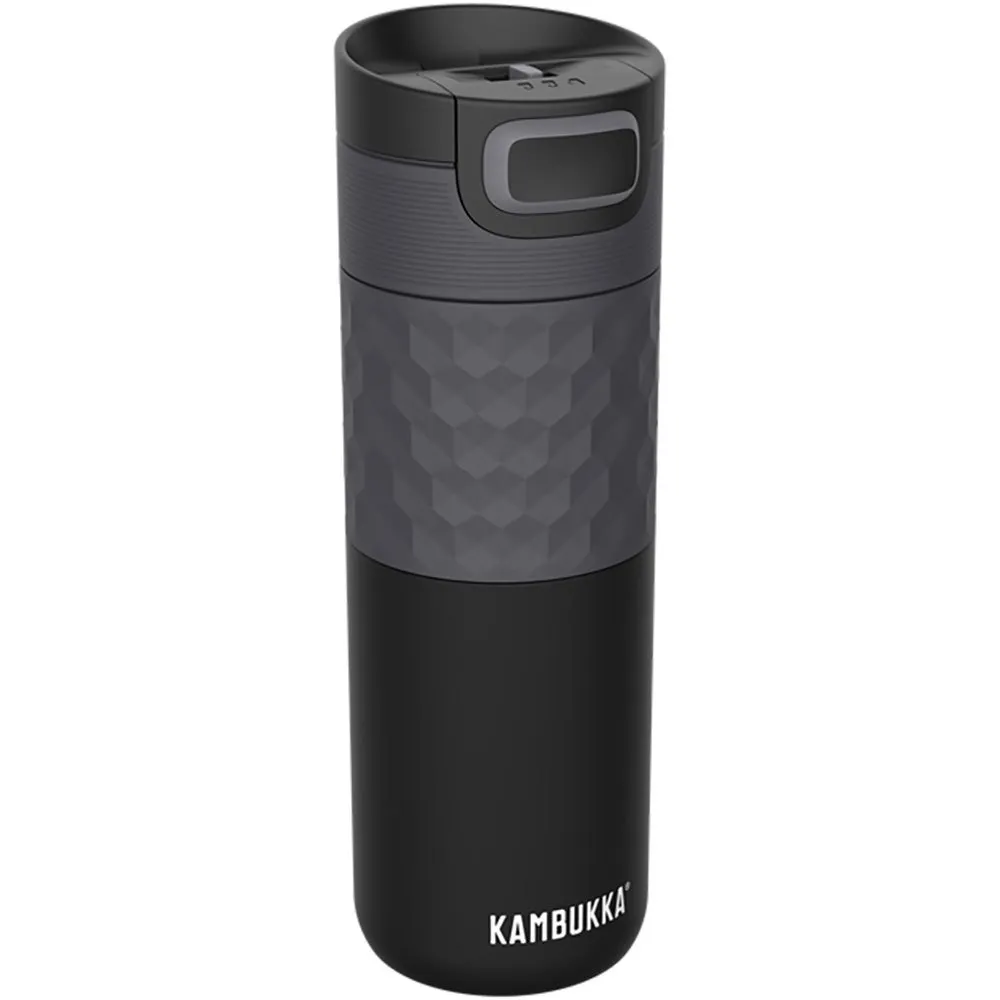 Kambukka Etna Grip 500ml Termosflaska Kambukka Etna Grip 500ml Termosflaska