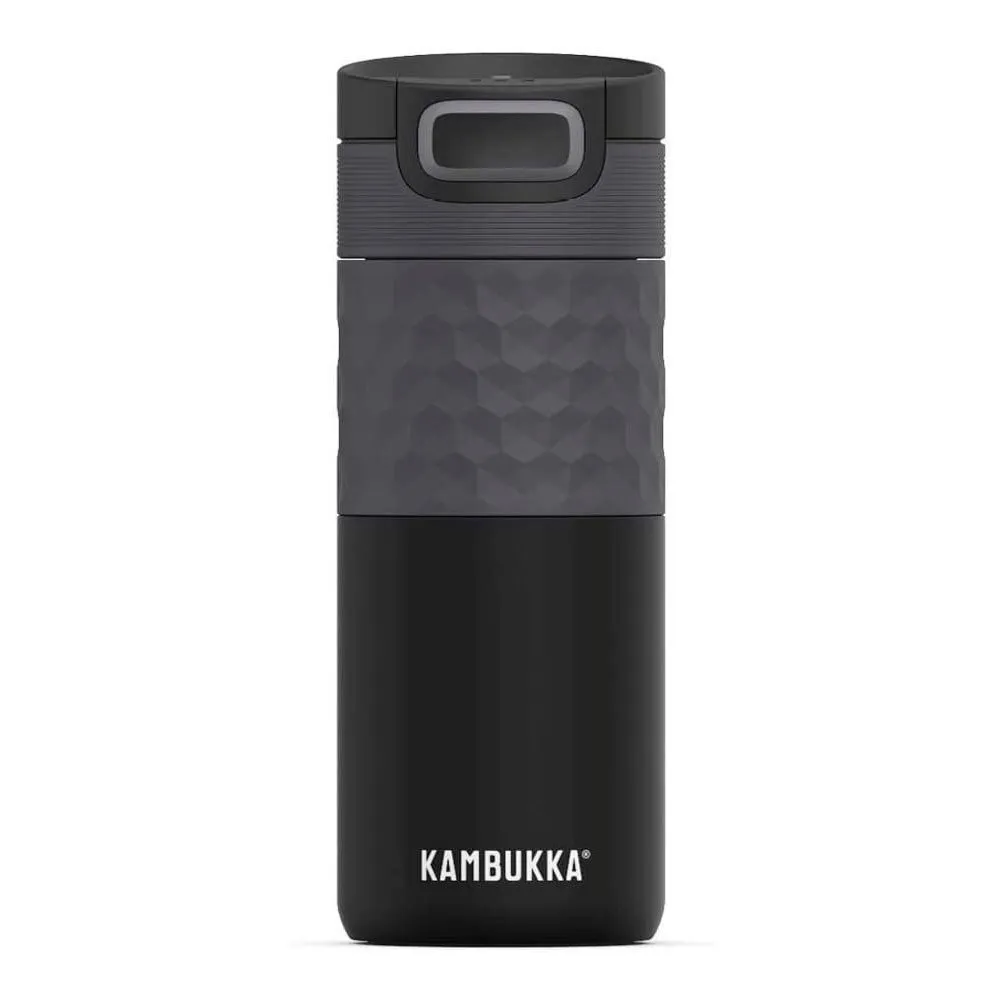 Kambukka Etna Grip 500ml Termosflaska Kambukka Etna Grip 500ml Termosflaska
