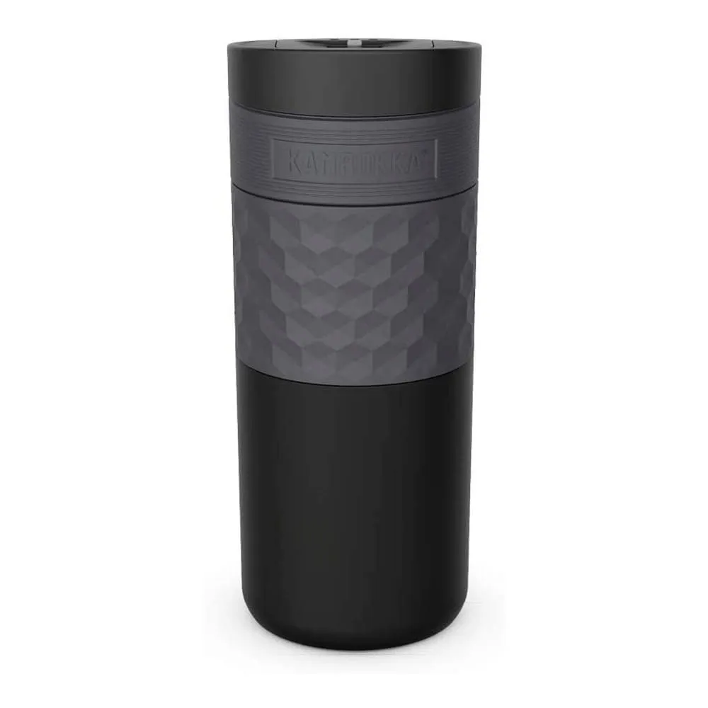 Kambukka Etna Grip 500ml Termosflaska Kambukka Etna Grip 500ml Termosflaska