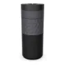 Kambukka Etna Grip 500ml Termosflaska